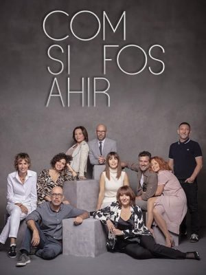 Com_si_fos_ahir_Serie_de_TV-738051021-large