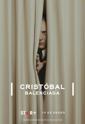 Cristaobal_Balenciaga_Miniserie_de_TV-844841721-large