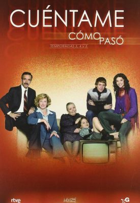 Cu_ntame_c_mo_pas_Serie_de_TV-684856522-large