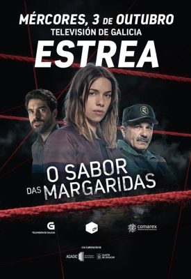El_sabor_de_las_margaritas_Serie_de_TV-694050660-large