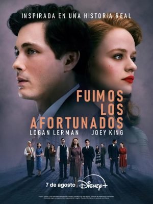 Fuimos_los_afortunados_Miniserie_de_TV-204678242-large