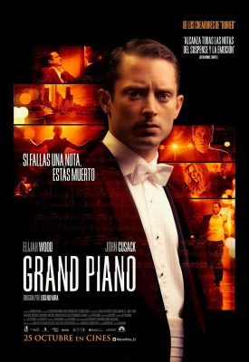 Grand_Piano-662301657-large