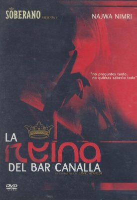 La_reina_del_bar_Canalla_C-883581178-large