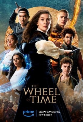 La_rueda_del_tiempo_Serie_de_TV-604984352-large
