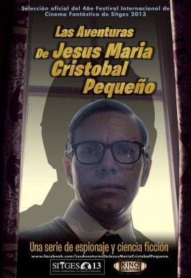 Las_aventuras_de_Jes_s_Mar_a_Crist_bal_Peque_o-893617315-large