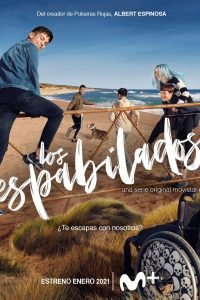 Los_espabilados_Serie_de_TV-720894546-large