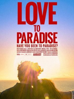 Love_to_Paradise-597448537-large