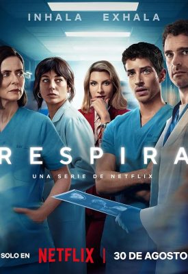 MV5BMjg0Zjg1NTctZjVmYy00MGRhLWFjNTAtN2ZlNGNmYWI5NjU5XkEyXkFqcGc@._V1_FMjpg_UX1000_