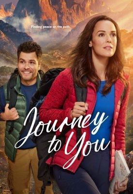 MV5BNmZmYWVjYmMtZDJmMS00ZWM0LWJjYTMtNTkyNWZiNzMyMjc0XkEyXkFqcGc@._V1_