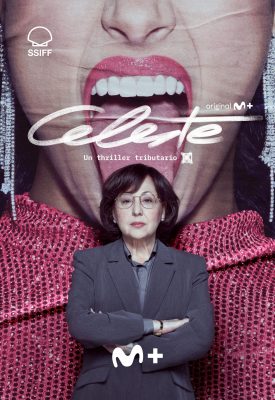 MV5BNzA0ZTE4YzItN2E0NS00NDU1LWFkNjQtMDY0MTg1YjZiMDNjXkEyXkFqcGc@._V1_