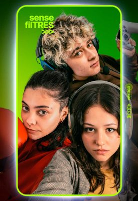 MV5BYTE2YTVhMTItM2NlYS00ZmY2LWI5ZDItMzcyMTE0ZTMxMzg4XkEyXkFqcGc@._V1_