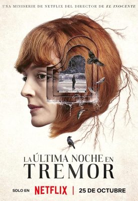 MV5BZWFlNmNhM2QtODJlNS00OWQ0LWI2NDItZTYxZjRkZTU1ZjAxXkEyXkFqcGc@._V1_FMjpg_UX1000_