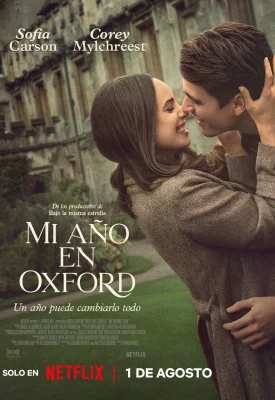 Mi_ao_en_Oxford_-_Poster