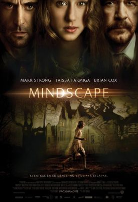 Mindscape-699284370-large