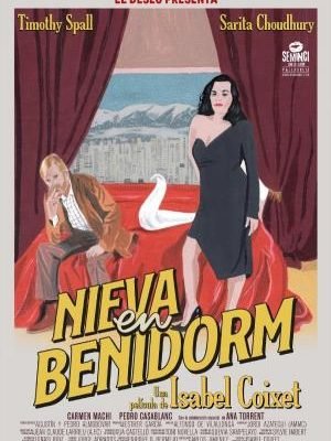 Nieva_en_Benidorm-497873212-mmed