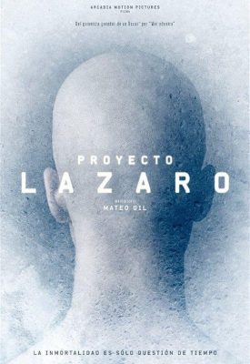 Proyecto_L_zaro-213751014-large