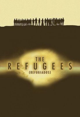 Refugiados_Serie_de_TV-679544298-large