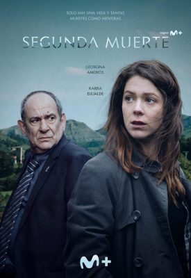 Segunda_muerte_Serie_de_TV-677813938-large