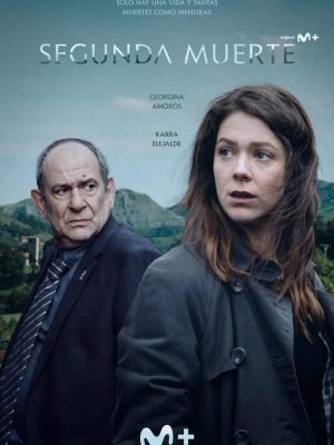 Segunda_muerte_Serie_de_TV-677813938-large