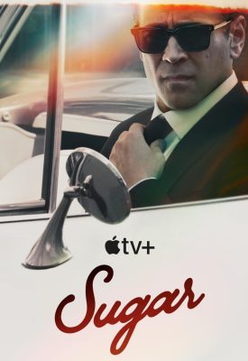 Sugar_Serie_de_TV-112393805-large