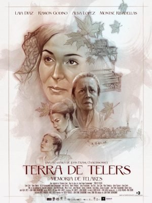 Terra_de_telers_Memoria_de_telares-986719656-large