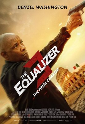 The_Equalizer_3-455060562-large