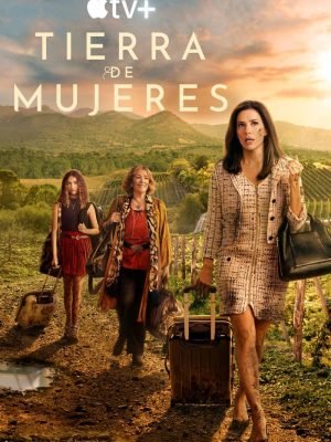 Tierra_de_mujeres_Serie_de_TV-906980321-large