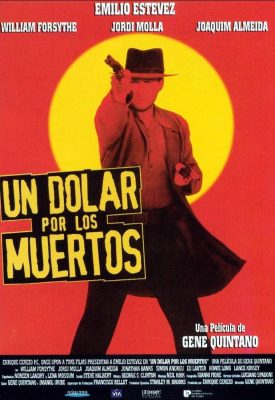 Un_daolar_por_los_muertos_TV-539229627-large