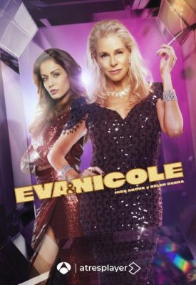 eva_nicole-946692785-large