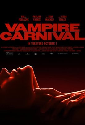VAMPIRE CARNIVAL
