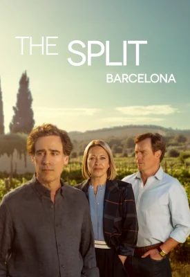 poster_0_3