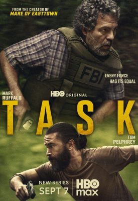 task-553281945-large