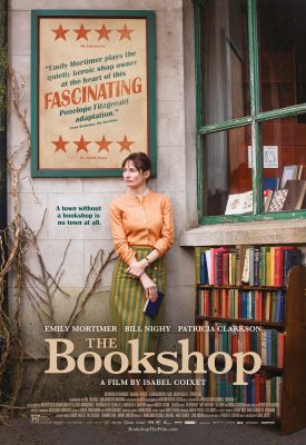 the-bookshop-arttmanagment