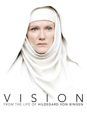 vision-la-historia-de-hildegard-von-bingen