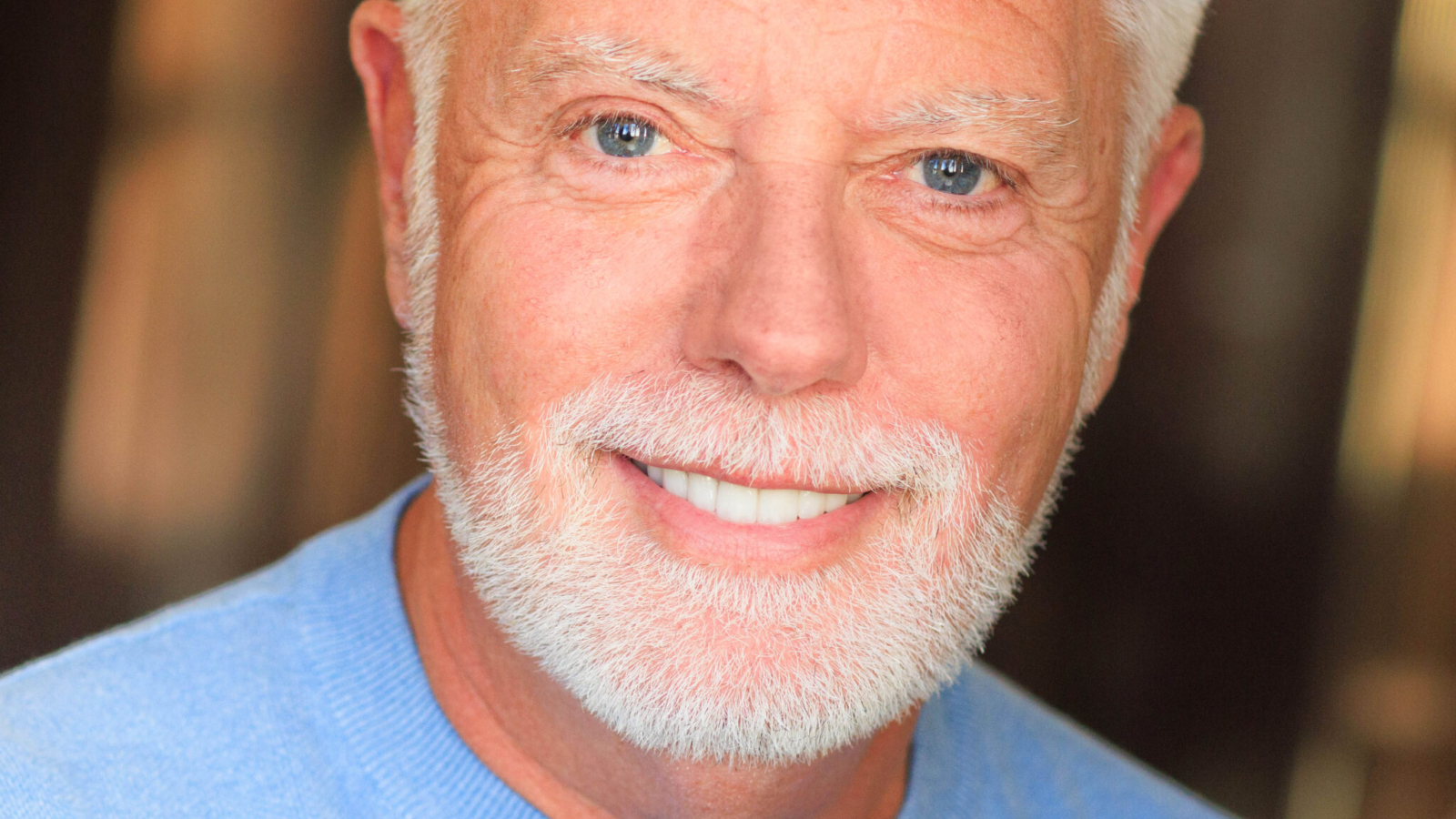 graham-edgington 269ret