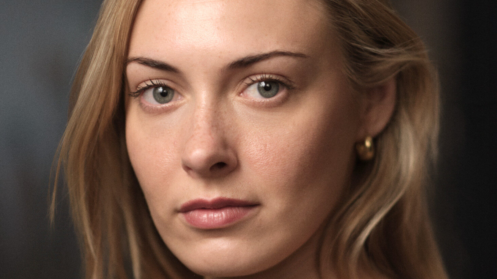 retratos-barcelona-actor-headshots-iris-grims-006web