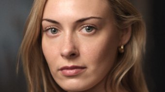 retratos-barcelona-actor-headshots-iris-grims-006web